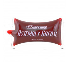 Мастило Maxima Assembly Grease 30 мл