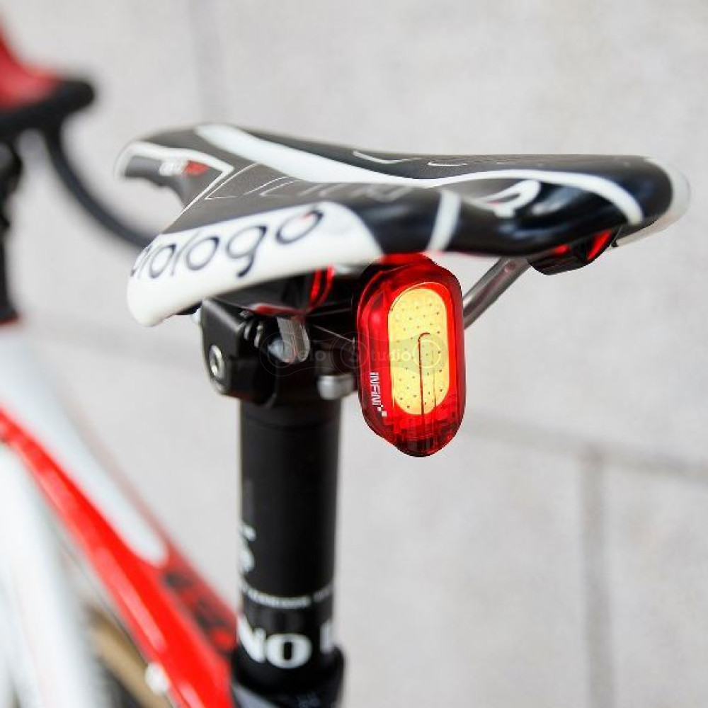 Комплект INFINI Olley I-210P и INFINI Olley I-210R USB