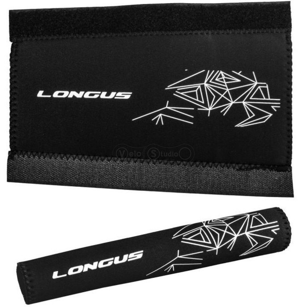 Защита пера Longus LPRENE Large