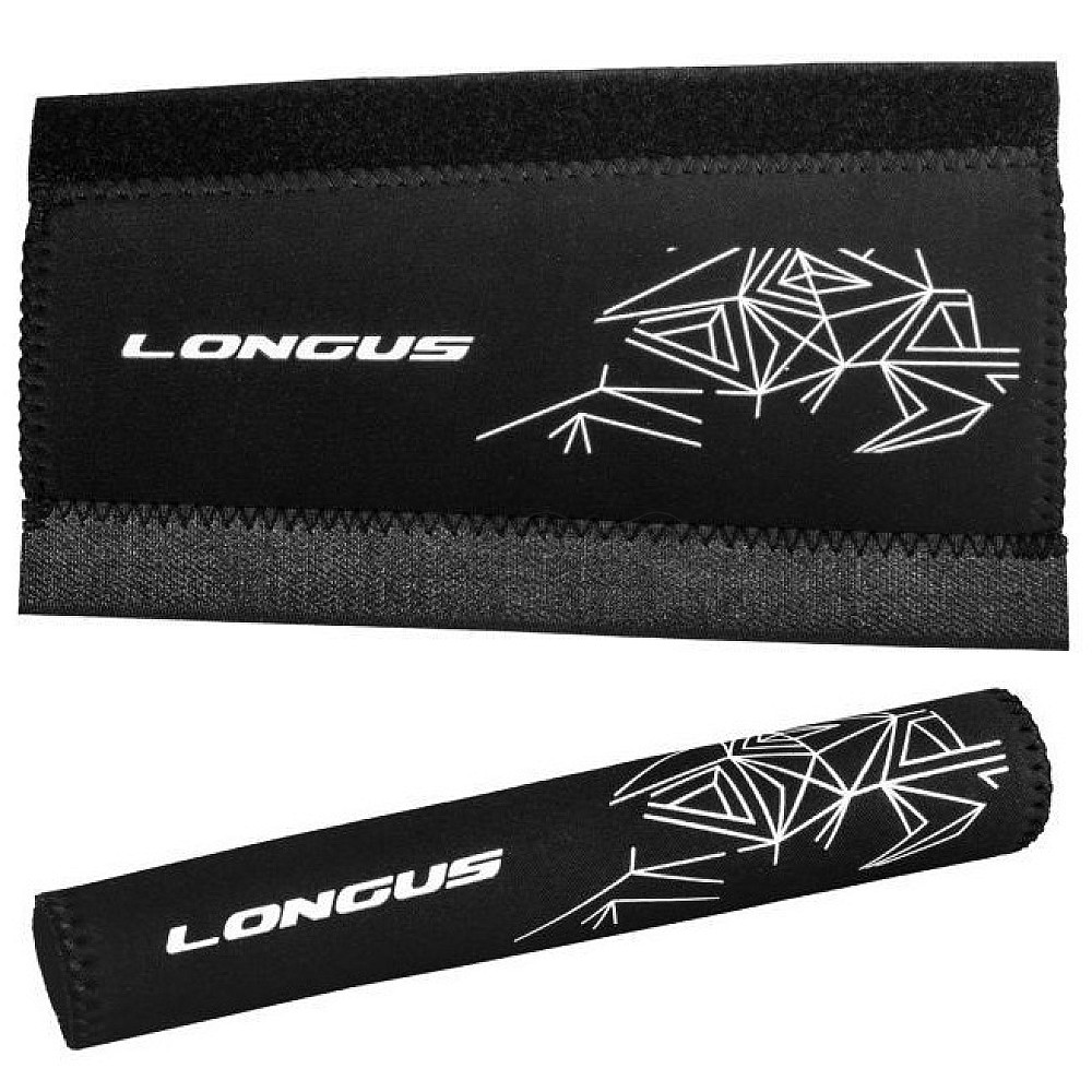 Защита пера Longus LPRENE Medium