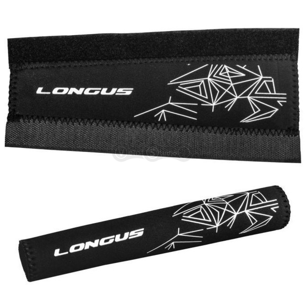 Защита пера Longus LPRENE Small
