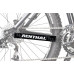 Защита пера Renthal Frame Protection Medium