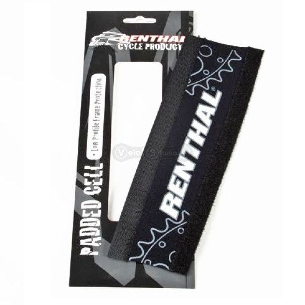 Защита пера Renthal Frame Protection Small