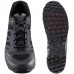 Вело обувь Shimano ET500 чёрная EU 42