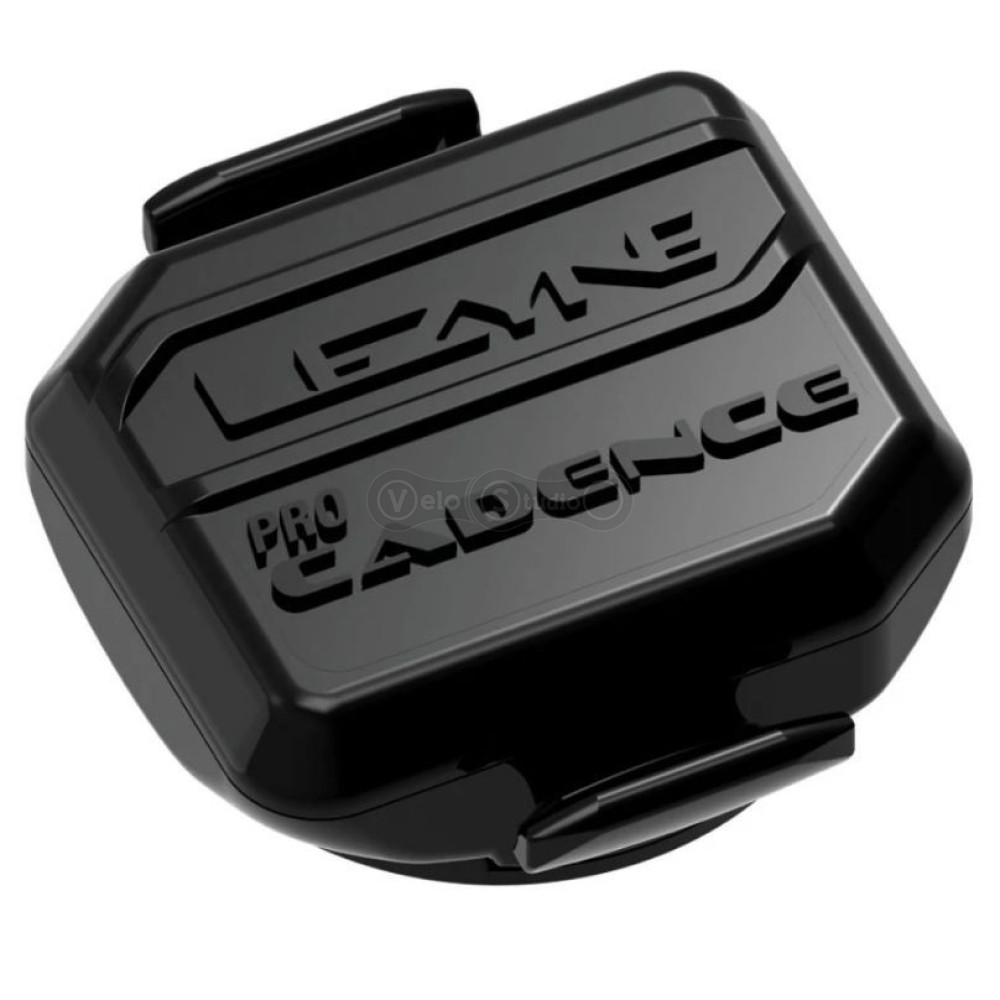 Датчик каденса Lezyne Pro Cadence Sensor