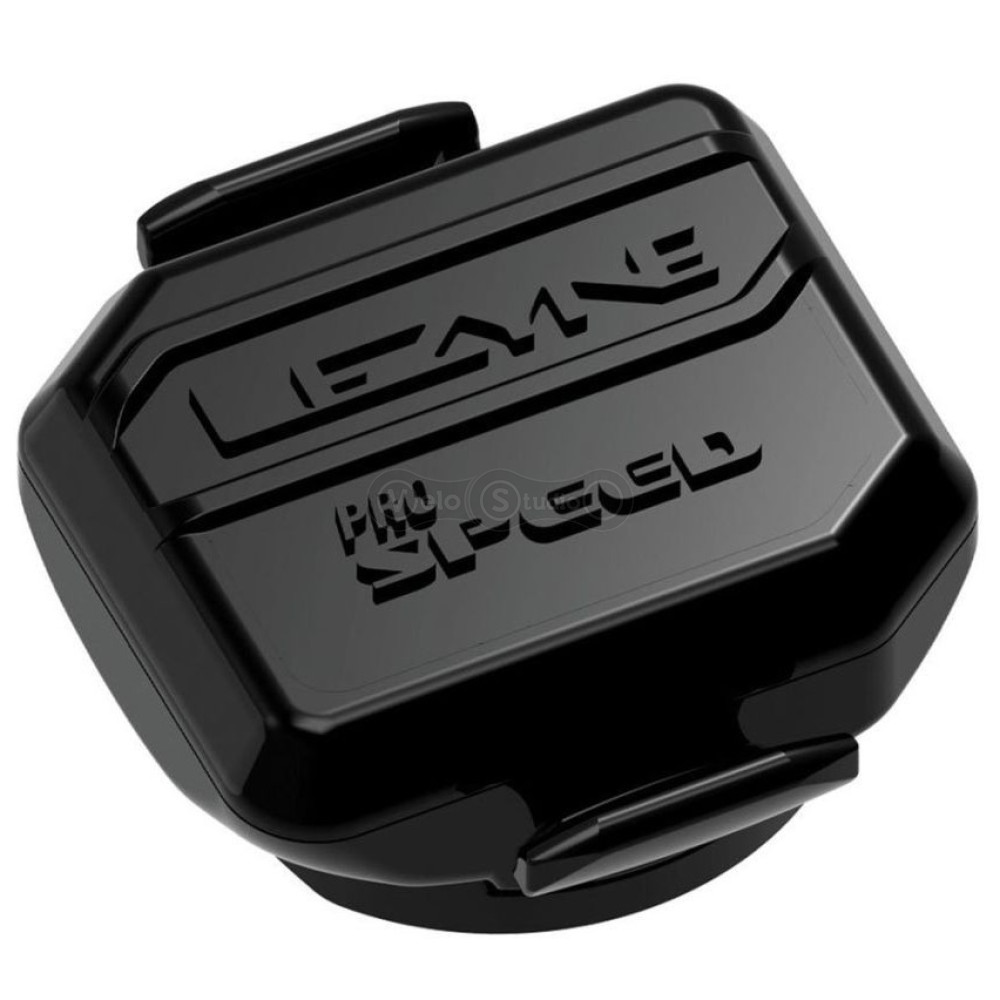 Датчик скорости Lezyne Pro Speed Sensor