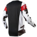 Джерси FOX 180 Beserker Jersey Camo размер L