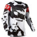 Джерси FOX 180 Beserker Jersey Camo размер M