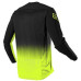 Джерсі FOX Legion Jersey Flo Yellow розмір M