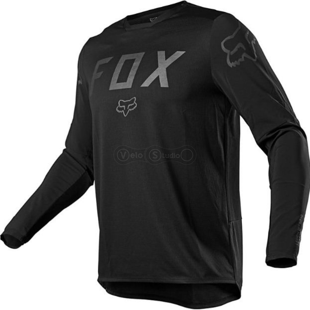 Джерсі FOX Legion LT Jersey Blue Steel розмір M