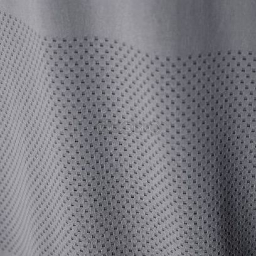 Джерси FOX Ranger LS Foxhead Jersey Black размер L