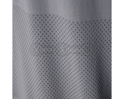 Джерси FOX Ranger LS Foxhead Jersey Steel Gray размер L