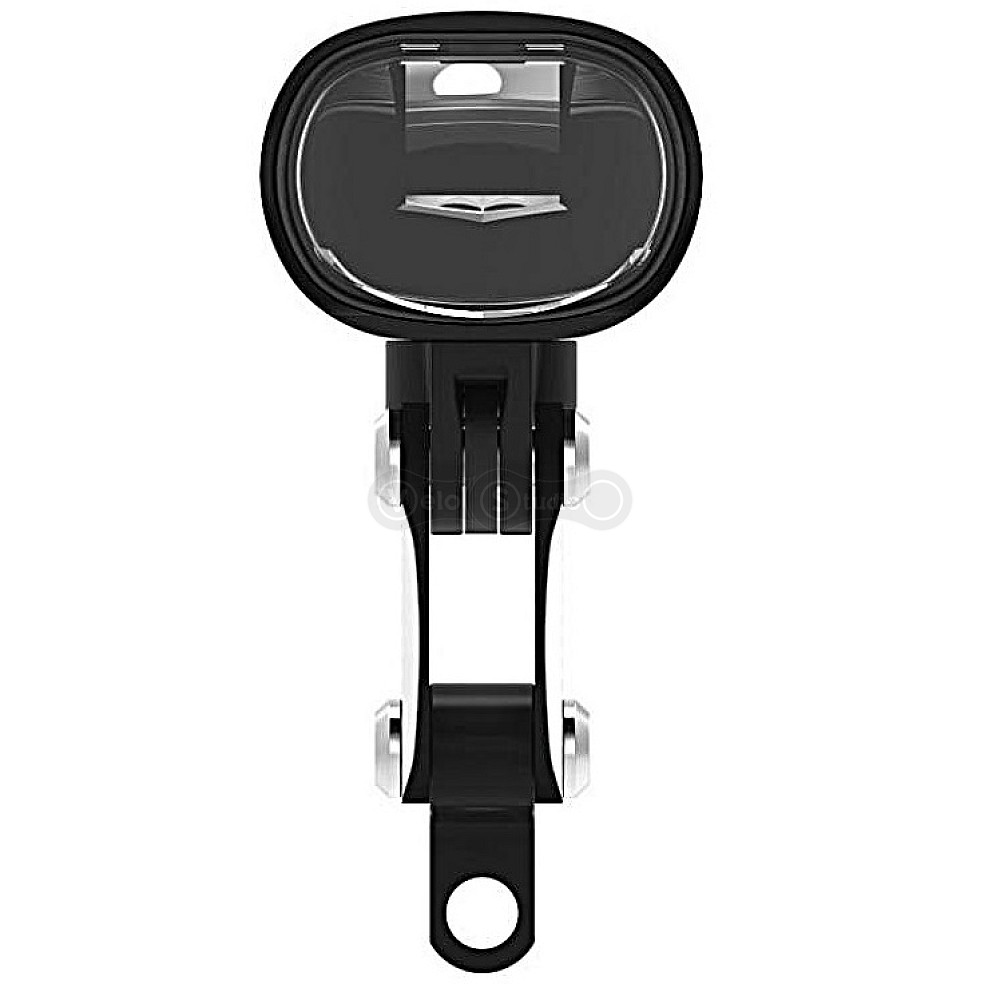 Фара Lezyne Ebike Hecto STVZO E65 210 Lum