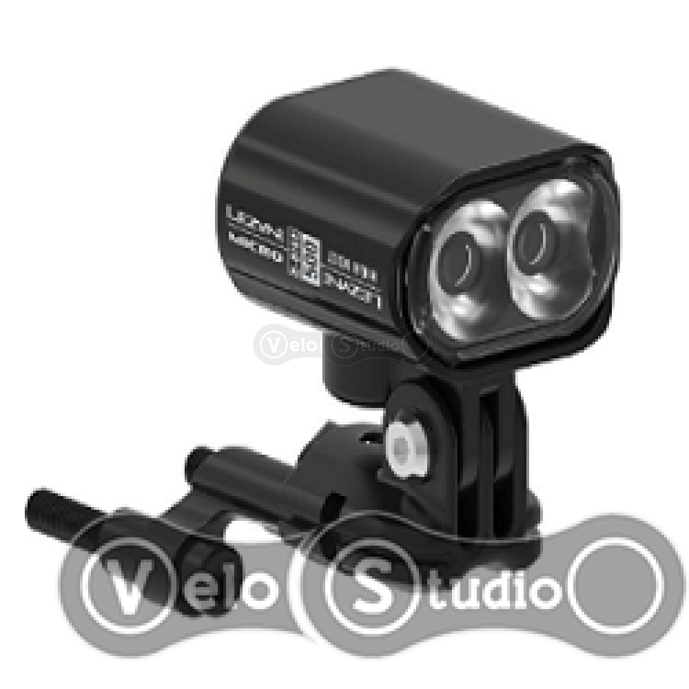 Фара Lezyne Ebike Micro Drive 500 High Volt