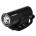 Фара ONRIDE Cub USB 200 Lum чёрная