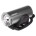 Фара ONRIDE Cub USB 200 Lum серая
