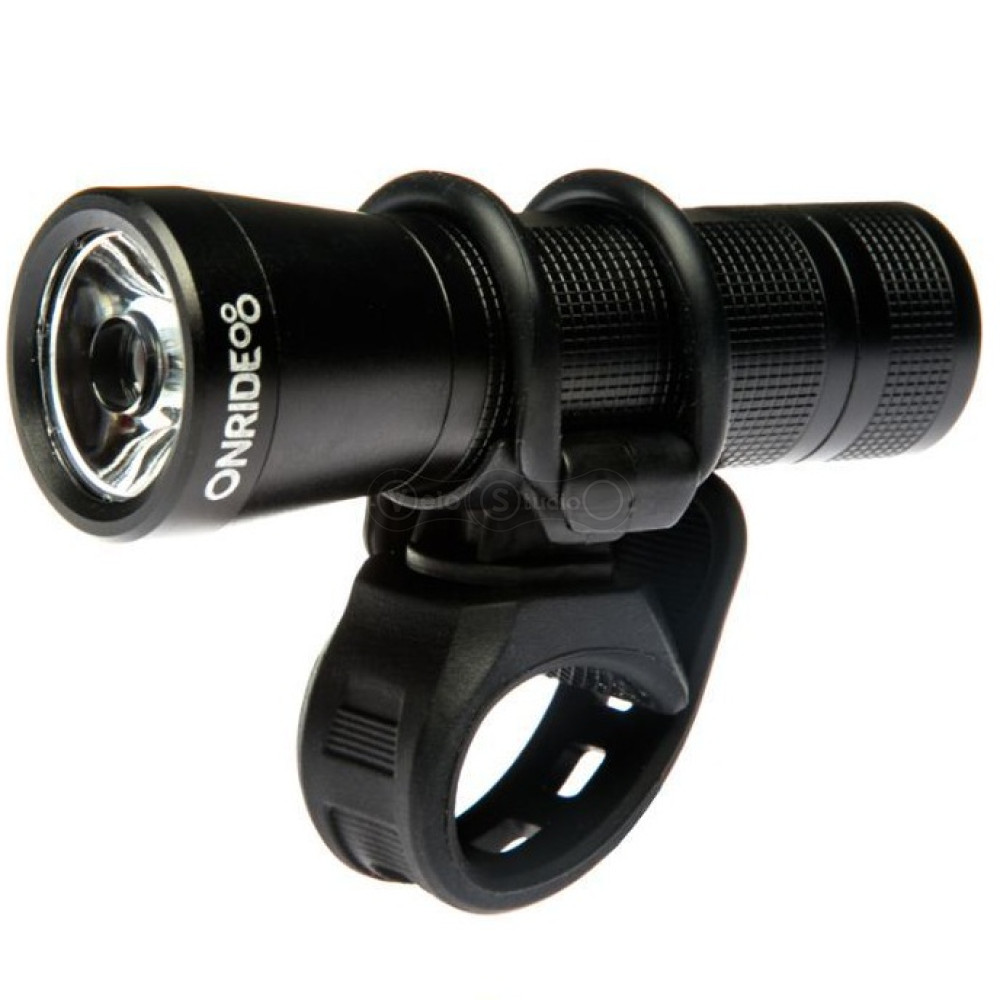 Фара Onride Flame 150 Lum