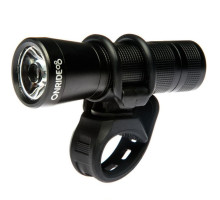 Фара Onride Flame 150 Lum