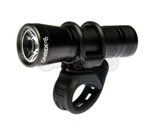 Фара Onride Flame 150 Lum