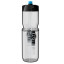 Фляга PRO Team Bottle 800 мл прозрачная Фляга PRO Team Bottle 800 мл прозрачная