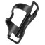 Флягоутримувач Lezyne Flow Cage SL - R Enhanced чорний Флягоутримувач Lezyne Flow Cage SL - R Enhanced чорний