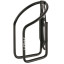 Флягодержатель Lezyne Power Cage черный Флягодержатель Lezyne Power Cage черный