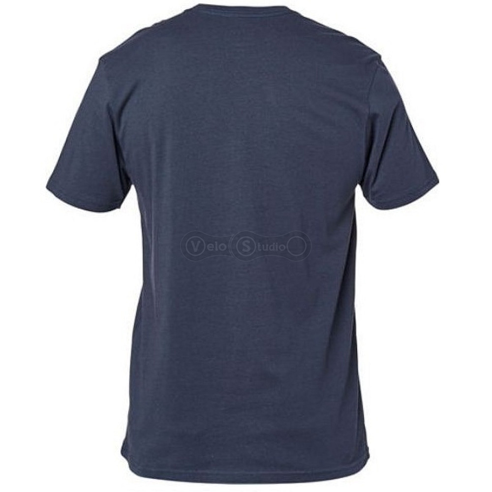 Футболка FOX Shield Premium Tee Midnight розмір XL