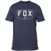 Футболка FOX Shield Premium Tee Midnight розмір XL