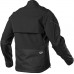 Куртка FOX Legion Jacket Black размер L