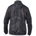 Куртка FOX Moth Camo Windbreaker Black Camo размер L