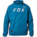 Куртка FOX Moth Windbreaker Maui Blue