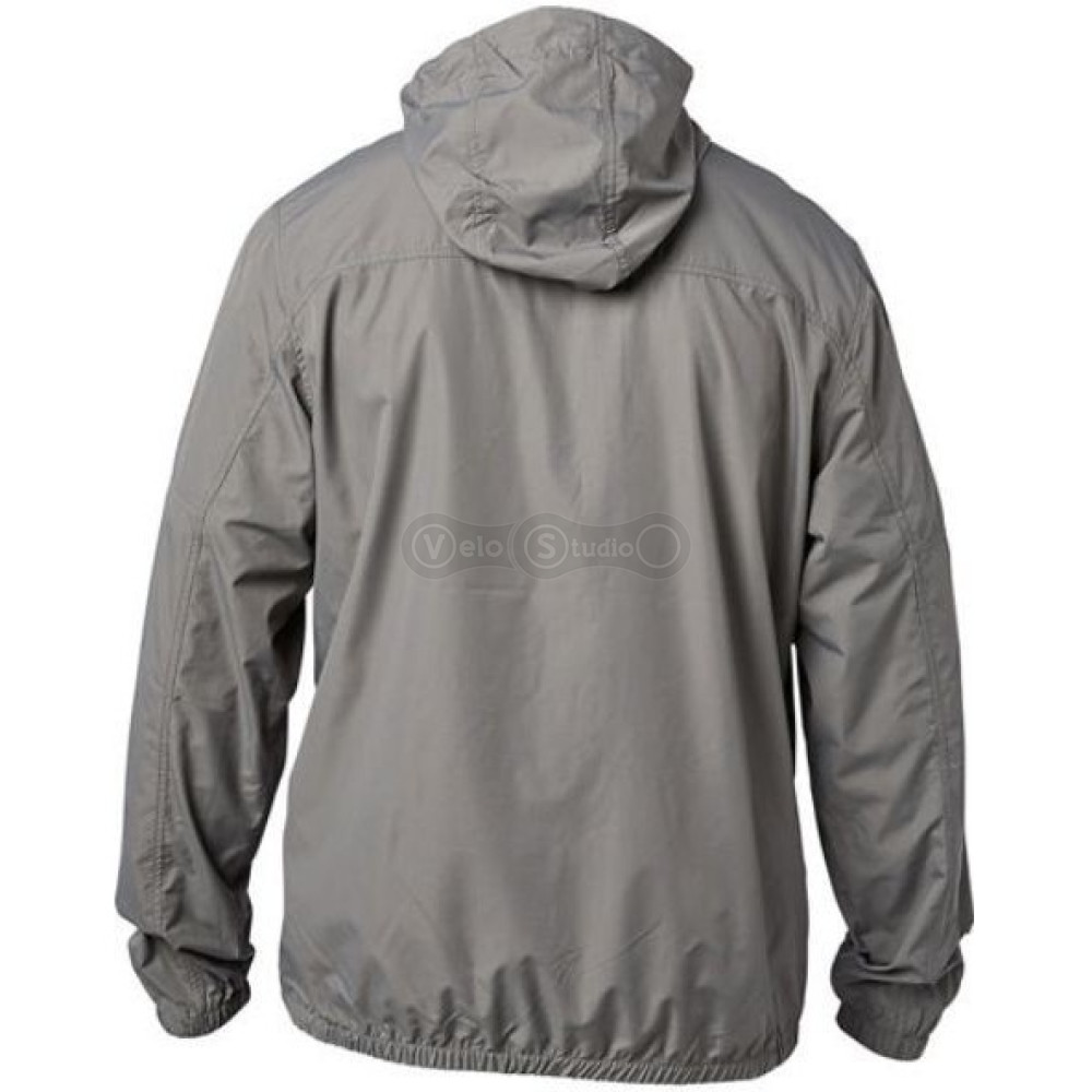 Куртка FOX Moth Windbreaker PTR