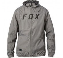 Куртка FOX Moth Windbreaker PTR