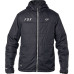 Куртка зимова FOX Ridgeway Jacket Black розмір L