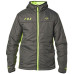 Куртка FOX Ridgeway Jacket Smoke
