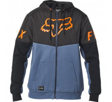 Куртка зимняя FOX Payson Sasquatch Blue Steel размер L