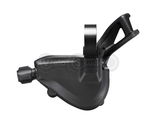 Манетка Shimano SL-M5100-L Deore 2 швидкості Mono Lever