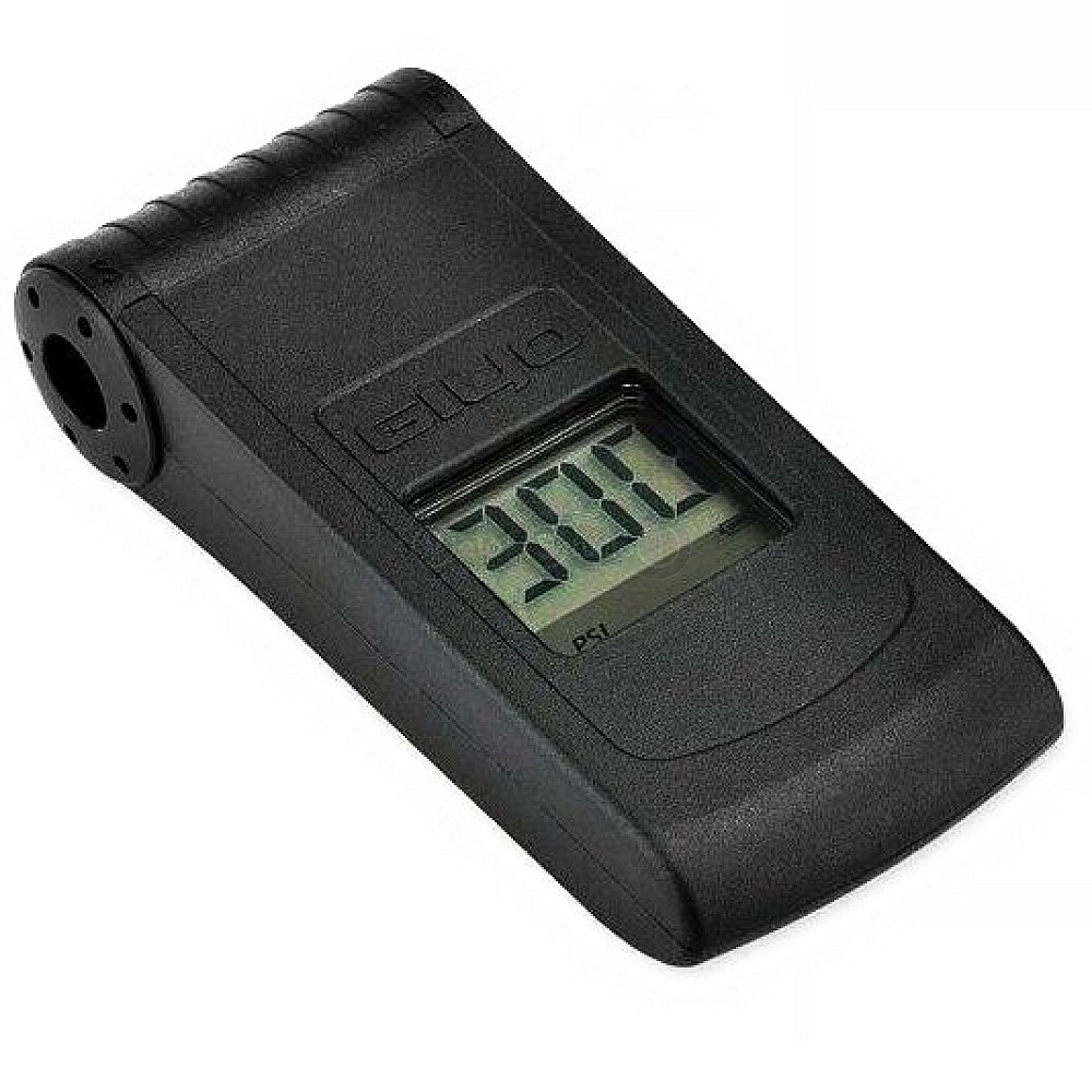 Манометр давления шин Giyo Digital Tire Pressure Gauge