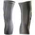 Наколенники Fox Enduro D3O Knee Guard Gray размер S