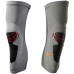 Наколенники Fox Enduro D3O Knee Guard Gray размер S