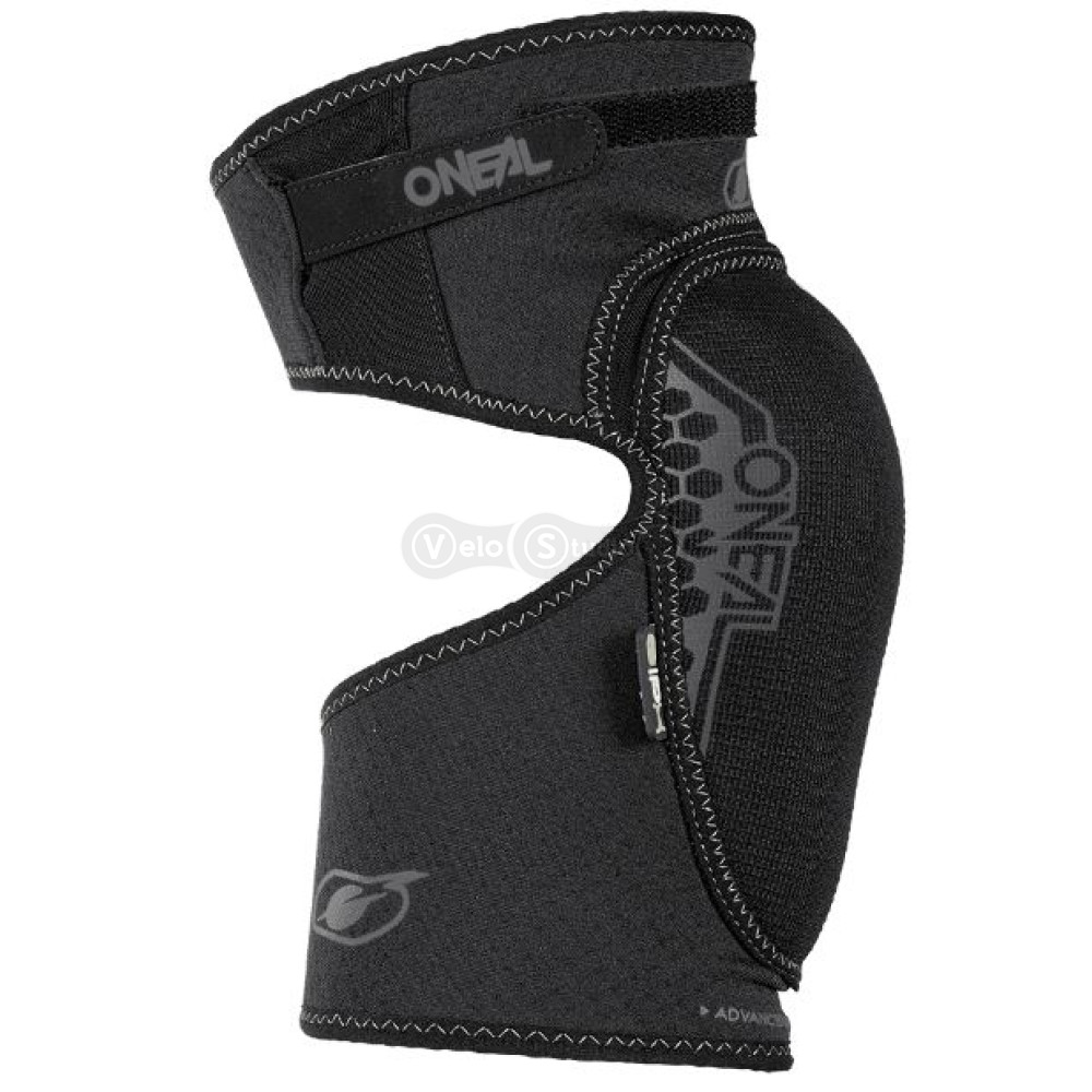 Наколенники O’Neal Junction Lite IPX® Knee Guard Black размер L