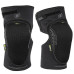 Наколенники O’Neal Junction Lite IPX® Knee Guard Black размер L