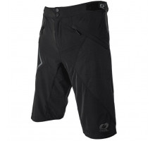 Вело шорты O`Neal All Mountain Mud Shorts Black размер 32