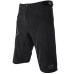 Вело шорти O`Neal All Mountain Mud Shorts Black розмір 32