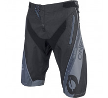 Вело шорти O`Neal Element Freeride Shorts Hybrid Black розмір 30