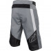 Вело шорты O`Neal Element Freeride Shorts Hybrid Black Gray размер 34