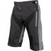 Вело шорты O`Neal Element Freeride Shorts Hybrid Black Gray размер 32