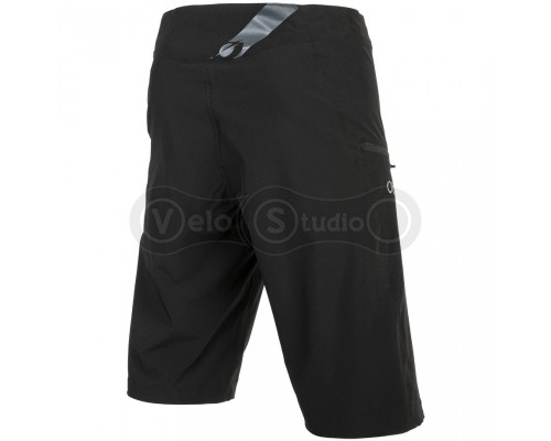 Вело шорты O`Neal Matrix Shorts Black размер 34