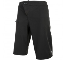 Вело шорты O`Neal Matrix Shorts Black размер 34