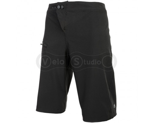 Вело шорти O`Neal Matrix Shorts Black розмір 34